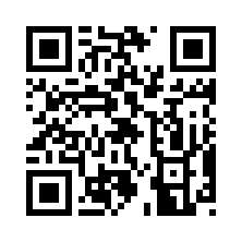 QR Code for 3QZ47dr9bjf5oudLfor9vfZ8RVFtg9cCGN
