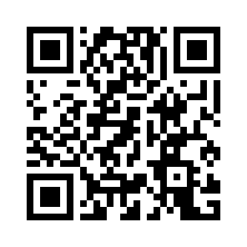 QR Code for 3QZ49BQu434rQcCyyyMLiSJNKB3bJbhimv