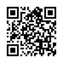 QR Code for 3QZ4FamRsPoeKvUhvf2eFNhKoWG3jSF7sk