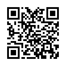 QR Code for 3QZ4brtaSSTaCmAy6KadejxsPKL2djsH1E