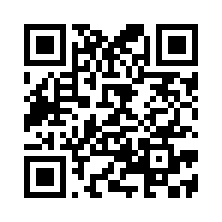 QR Code for 3QZ4eg7nc2D8ABcMiv48B5K8aqJi3aVtLP