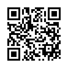 QR Code for 3QZ4gWcJBYNbBxMskitnDDFfPf1sWmxHDt