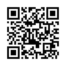 QR Code for 3QZ4oMMr5t14c7TcHMVAT2thgjxxU6enVT