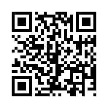 QR Code for 3QZ4tt417hrdBEWFtoYqi9ei4WUGphkf2w
