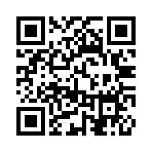 QR Code for 3QZ4v95PRhRNGFouyK8ASsh9uJuN84XEBx