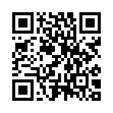 QR Code for 3QZ54FtmueGxJmNitdKYQj3HCcNRF6PLeS