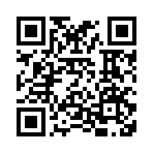 QR Code for 3QZ55wDZMHvPRx9y1MT8iAw1qNQAnCL5G4