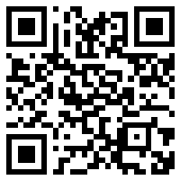 QR Code for 3QZ5Dpd2MuAT5JC2vk7rb4pqsN2QfD6SaT