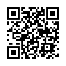QR Code for 3QZ5F8F4tbkVsKocmqJVW5iwdXh8p3Pcod
