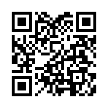 QR Code for 3QZ5LbdTU9JkDXWamCfLQ8BfZf8YtP1udF