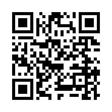 QR Code for 3QZ5Z1m2EADtNLRdLdqmLjVSW65GKQ4FRV