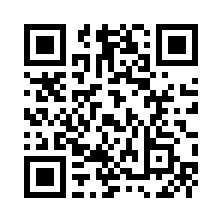 QR Code for 3QZ5aFFN4U6TPRrfCt2FFyaHUMpPvAAuKH
