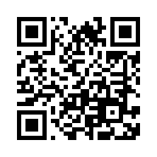 QR Code for 3QZ5kAk2EcidymXQ2fGJPoDJvCwKhcS8eW