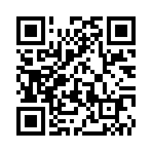 QR Code for 3QZ5qhEJpw9fE9r9GF7CX1eZPySa9PLXQZ