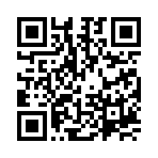 QR Code for 3QZ635d2Y1oG7sJsBvHtAvDGRUViK5kR3L