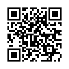 QR Code for 3QZ64x193dsyAFGCE7gbs7coYf8Pyjjmm3