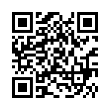 QR Code for 3QZ6BqoGnKTsMHTHCa12ZXR8nbTd9j4ida