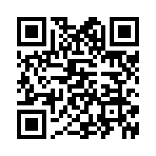 QR Code for 3QZ6FvNgiKHou7yHeSh965jkaKerkZfTLn