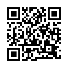 QR Code for 3QZ6PLLJmJMgcJUwqeRvuQaEojsFLAZ3TL