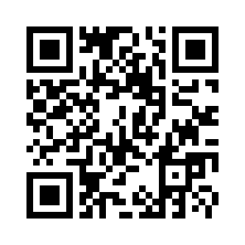 QR Code for 3QZ6WpiocNfmXCyFhK84iuFAmbTRzJLUvM