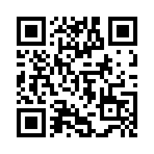 QR Code for 3QZ6b5PP9RTnDx2KYFrE5dfYdUcmGiKpvW