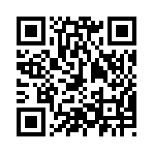 QR Code for 3QZ6eheDiGEErYLGeDXcKitrM3cxxmGUW7