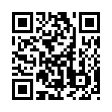QR Code for 3QZ6quvyaVePLdnqPW7vEG2nGQK7GcFGjX