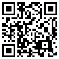 QR Code for 3QZ7C7PBn8rzP6FabgiQnr3QJ9SP4AXP1u