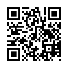QR Code for 3QZ7EjDN5rLPd2XdQrTCws95aULfpUZ9S2