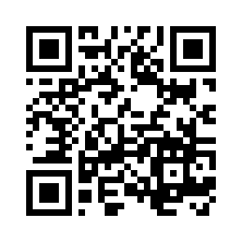 QR Code for 3QZ7PyJ5FmujiYZW9qV2WNHsr3927QjtgD