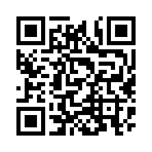QR Code for 3QZ7VNTHjG9Ub89NQpioxE6inbANJ4aAoS