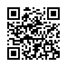QR Code for 3QZ7XRYDQ43tTmtArFqFENGpGPWivSmG79