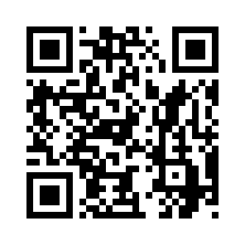 QR Code for 3QZ7fA6Nste4c1DVDfL59DiP2GuvvDSzRu