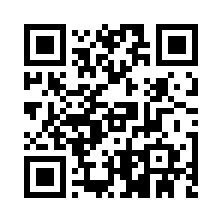 QR Code for 3QZ7jrCRbGeC7SkLfbFwsVonBSXwccnQES