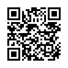 QR Code for 3QZ7miJoV9RMckfgKHSpMLfeEnD8t4cyro