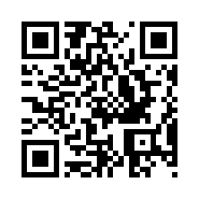 QR Code for 3QZ7q9cK9Rto2G8jfPdcWd9PK5ZfPmtZuR