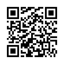 QR Code for 3QZ8ShPb4qtHp3arwVLoWSdFSYDv4SfQQg