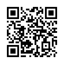 QR Code for 3QZ8oV8QjvvGFuKHdLk5VT9AHEAPKXe5oS