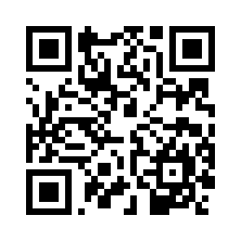 QR Code for 3QZ94YgiJMmiz1Xi7kseAVediY74eTdgw9
