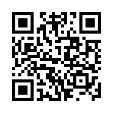 QR Code for 3QZ99PcLvmPb37Z1pNeDVXNDcdWpTZieLV