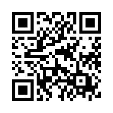 QR Code for 3QZ9Y96swvf6Xf75N2AgAGfbKszrVCDYV7