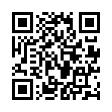 QR Code for 3QZ9Z3Pgzq4GoiAMcAzLPFomhuK2ZzgVif