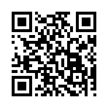 QR Code for 3QZ9aSefmTgM4CrtxNv2SFEbFZMMzWYC8t