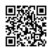 QR Code for 3QZ9csfWATweC4peXjjpXfhmo5FGBJA6j7