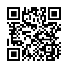 QR Code for 3QZ9iyyVTStFaJdbFri3ooaascJrBzvfuh