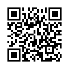 QR Code for 3QZ9nudGAUhTG5CkfEDudfWM8BzH6gzbbX