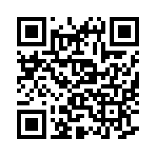 QR Code for 3QZA2Nyu8a54WUrjUMrFKW7udCWvDrAzPR