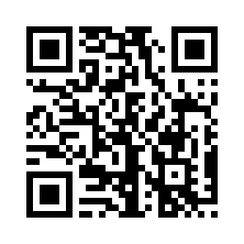 QR Code for 3QZACvwtUrFMJE6HfgKkBtcedCTkwFnf4v