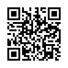 QR Code for 3QZAXQrmCV7h3oy87tX9DUbUkKmWaBVjBH