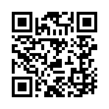 QR Code for 3QZAkjM6MGu7SST6qdjdA7MHZuEw7te3RE